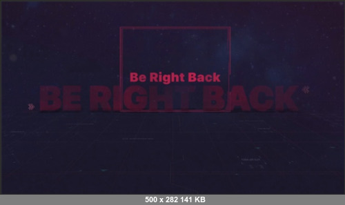 Recurbate.com- Performer luna_bell77 show on 2023-08-15 04:36 Chaturbate Archive-Recurbate