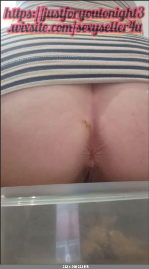 Extreme Scat Porn Site 1- oo_compilation_1