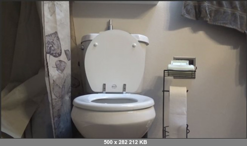 Extreme Scat Porn Site 1- SexyScatForYou_Voyeur_Poo_Ass_Fingering