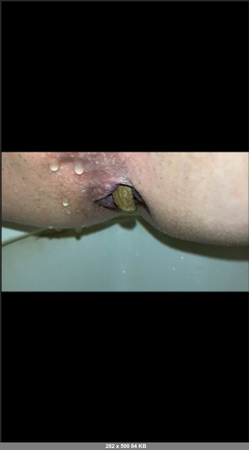 Extreme Scat Porn Site 1- Scatum2110