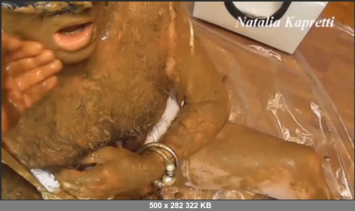 Extreme Scat Porn Site 1- Sexscatshit3886