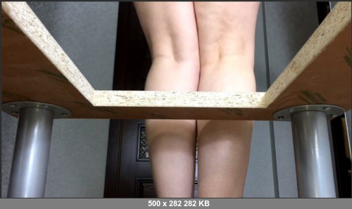 Extreme Scat Porn Site 1- 9388