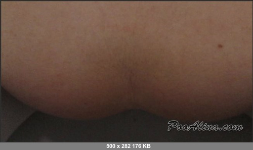 Extreme Scat Porn Site 1- Sc.Fetish – 12562