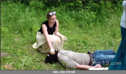 Extreme Scat Porn Site 1- Please_stop_2_