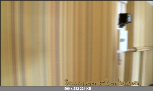 Extreme Scat Porn Site 1- Scatqueens-berlin425