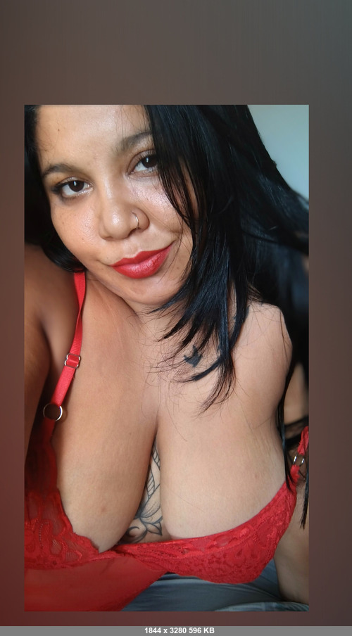 Maki31 10042025 - 💋Brunette Love 🌹🌹🌹🌹🌹🌹🌹🌹🌹🌹🌹🌹🌹 - Onlyfans SiteRip