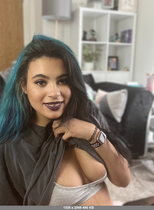 Taylorhenriesfree 26042025 - Taylor💞 - Onlyfans SiteRip