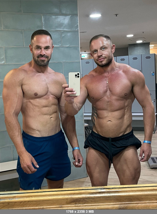 Elon essexteaser 16062025 - Elon & Essex Teaser - Onlyfans SiteRip