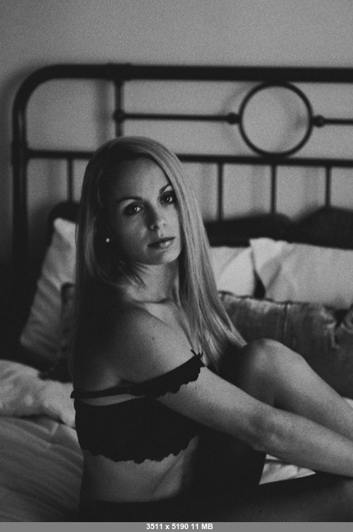 Littlewaistinyourface 18062025 - Hot Wife! - Onlyfans SiteRip