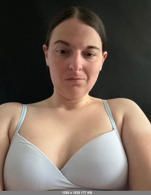 Beautiful grace1 19062025 - Beautiful Grace1 - Onlyfans SiteRip