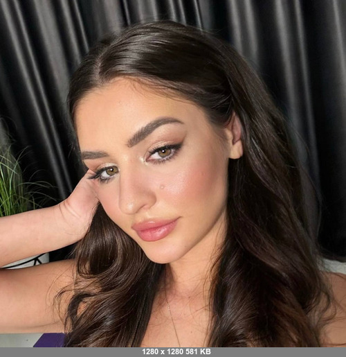 A dele 16072025 - �� Adele �� - Onlyfans SiteRip