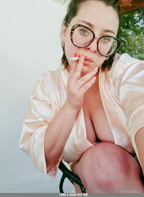 Amamey 16072025 - ❤️‍��  AMA  MEY ❤️‍�� FETISH QUEEN - Onlyfans SiteRip