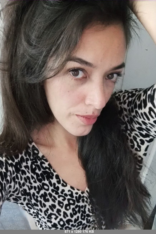 Abrilhotgoddess 16072025 - Aby���� - Onlyfans SiteRip