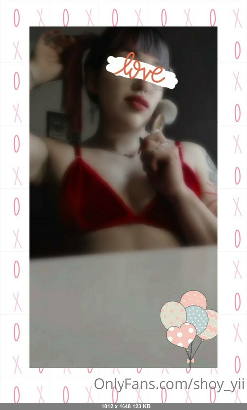 Agata kiikii 16072025 - ✨�� Ágata Kiikii ���� - Onlyfans SiteRip