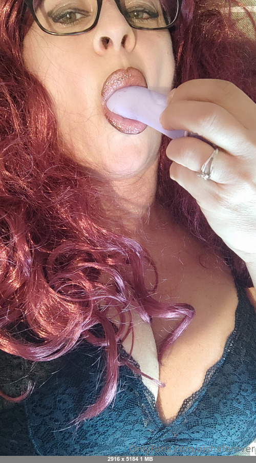 Aishaforever 16072025 - Aishaforever  Creatore�� ������ - Onlyfans SiteRip