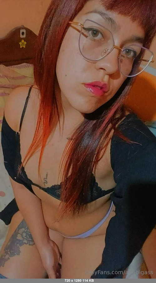 Adabigass 17072025 - Adabigass - Onlyfans SiteRip