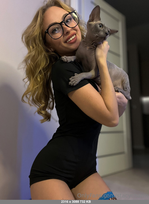 Alice charme 19072025 - College Girl �� - Onlyfans SiteRip