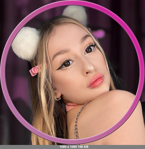 Ayamiiii 21072025 - Ayami - Onlyfans SiteRip