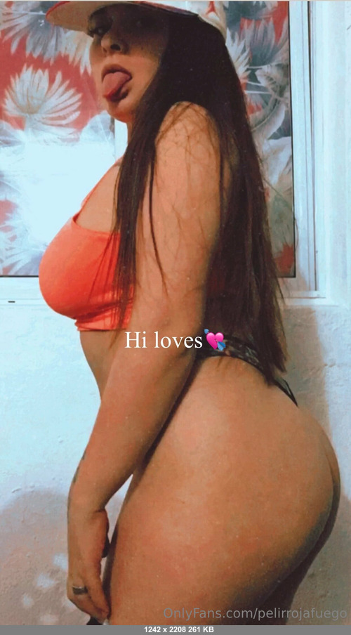 Ainhoperxes 22072025 - Ainhoita���� - Onlyfans SiteRip