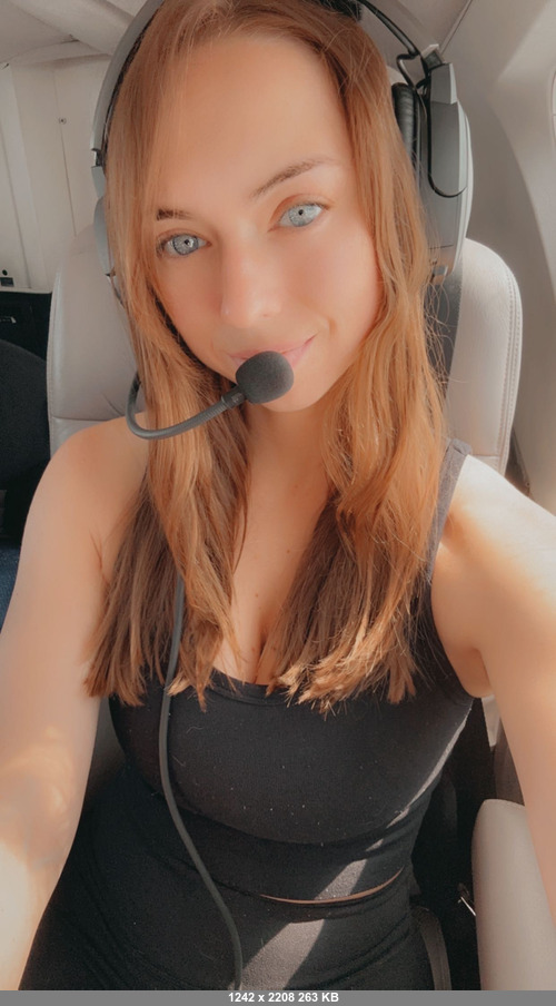 Becca aviatrix 22072025 - Becca aviatrix - Onlyfans SiteRip