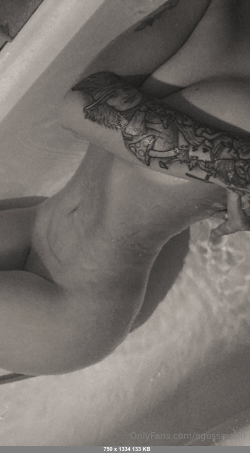Aariiia 22072025 - Aria♥️ - Onlyfans SiteRip