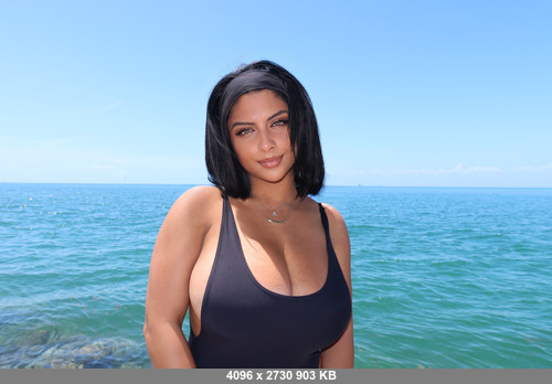 Bakedbaker 22072025 - Shay Baker - Onlyfans SiteRip