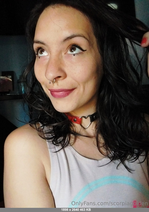 Astragolden 25072025 - ✨️ ASTRA GODDESS ✨️ PUSSY GOURMET�� - Onlyfans SiteRip