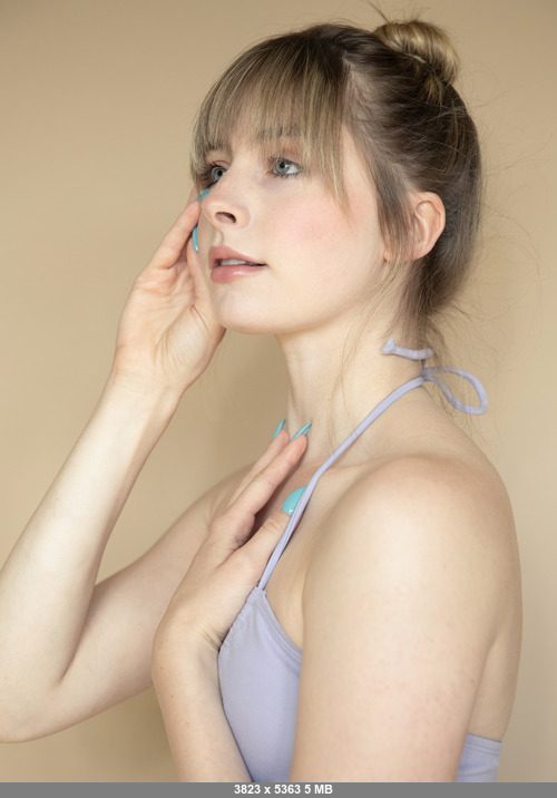 Balletbyheather 25072025 - Ballet By Heather - Onlyfans SiteRip