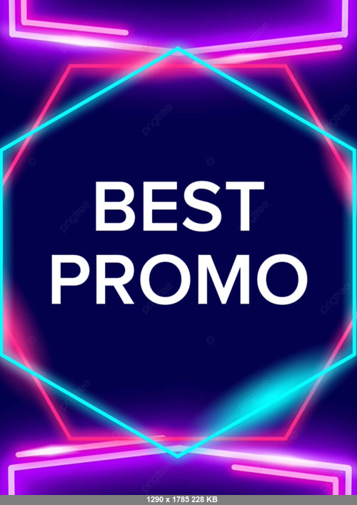Best promo 25072025 - BEST PROMO - Onlyfans SiteRip