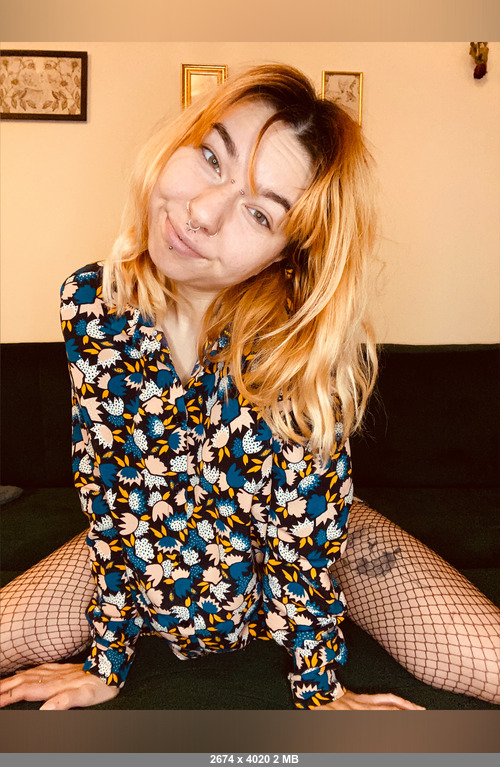 Beatrixmay 25072025 - Beatrix May - Onlyfans SiteRip