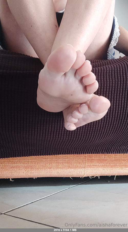 Aishaforever 25072025 - Aishaforever  Creatore�� ������ - Onlyfans SiteRip