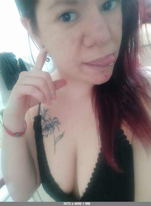 Avrilmoon 25072025 - Avril moon  �� - Onlyfans SiteRip
