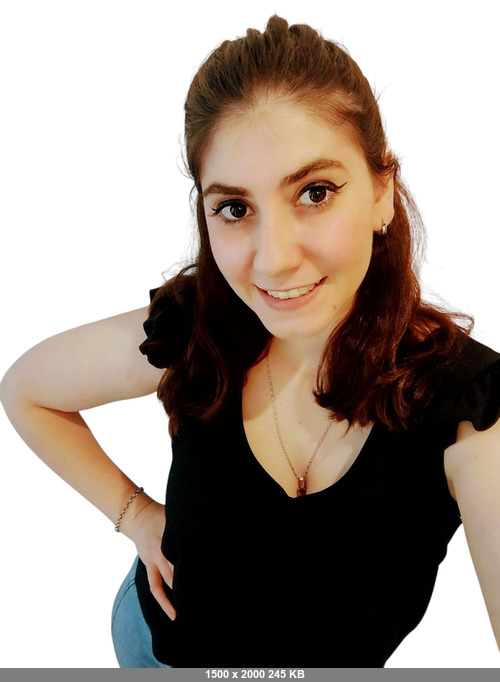 Babymodelok 27072025 - Star ⭐ - Onlyfans SiteRip