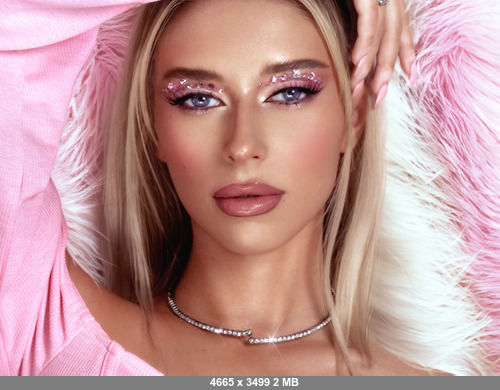Barbies-side 27072025 - Callmebarbie❤️‍�� - Onlyfans SiteRip