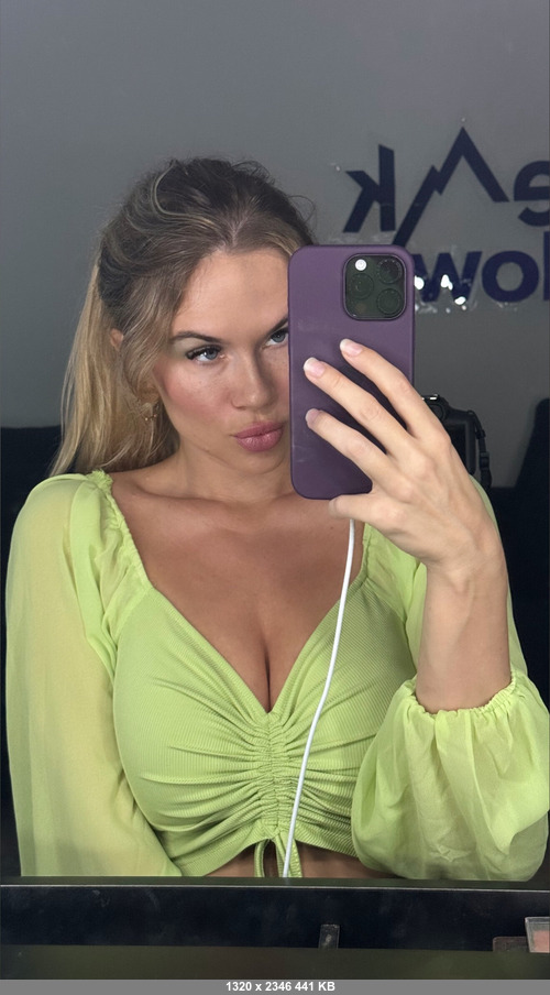 Bigmaclawson 28072025 - Big Mac Lawson - Onlyfans SiteRip