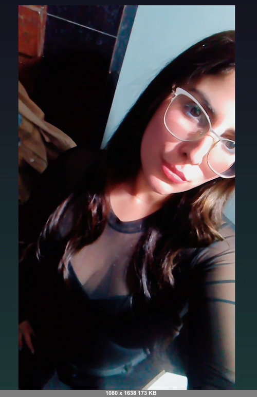 Bellotahot94 28072025 - Bellota���� - Onlyfans SiteRip