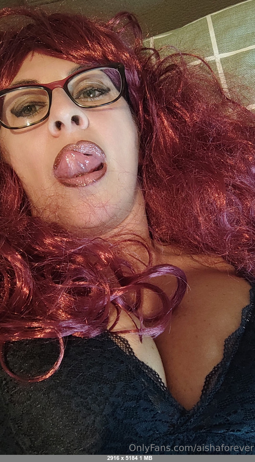 Aishaforever 27072025 - Aishaforever  Creatore&#55357;&#56495; &#55356;&#56814;&#55356;&#56825;&#55357;&#56488; - Onlyfans SiteRip