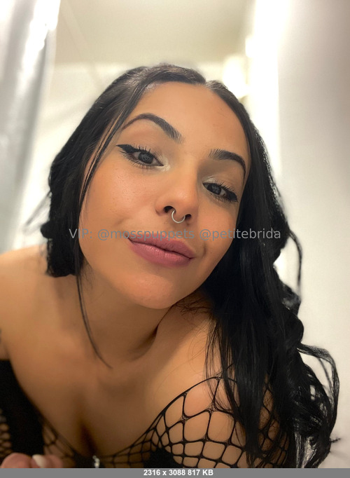Adultcontentpromotions 28072025 - Spanish Latina UK &#55356;&#56812;&#55356;&#56807; - Onlyfans SiteRip