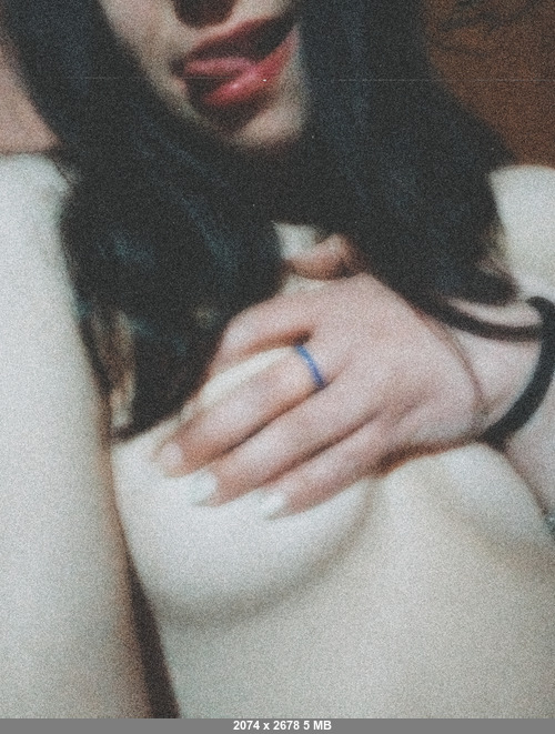 Brunettetwinkarg 30072025 - Lola - Onlyfans SiteRip