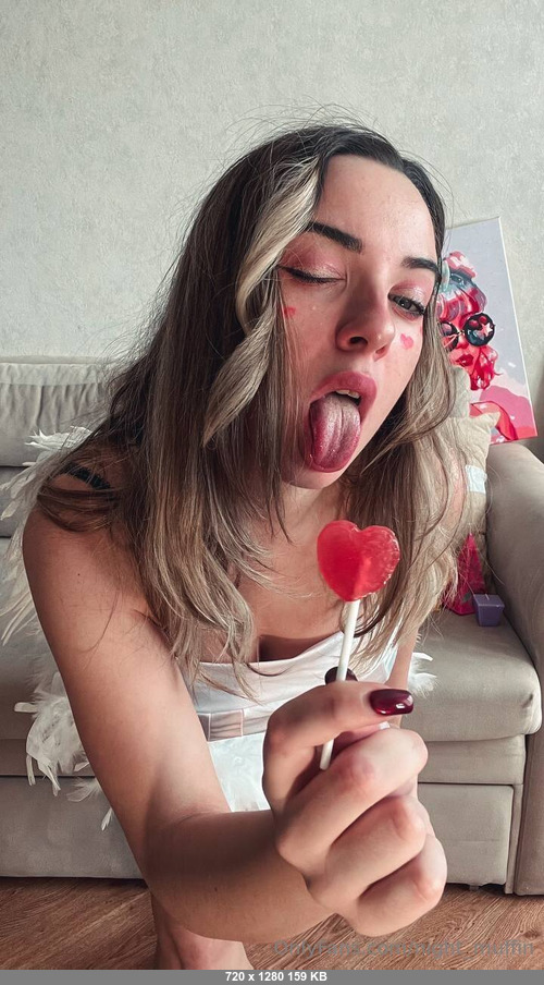 Amelia blisss 31072025 - ✨Amelia Bliss✨ - Onlyfans SiteRip