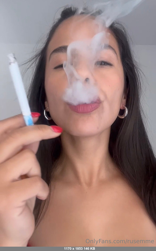 Alabamakinky 01082025 - Alabama queen - Onlyfans SiteRip