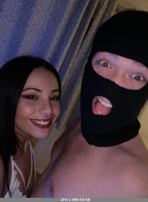 Adultcontentpromotions 31072025 - Spanish Latina UK &#55356;&#56812;&#55356;&#56807; - Onlyfans SiteRip