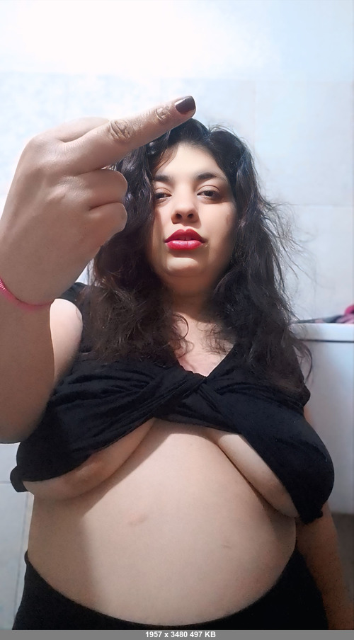 Belcurvyandcute 02082025 - ����BBW ABSOLUTE CONTROL ���� - Onlyfans SiteRip