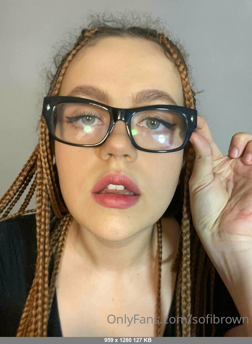 Alwayswetwith you 02082025 - Baby Pie &#55358;&#56775; - Onlyfans SiteRip