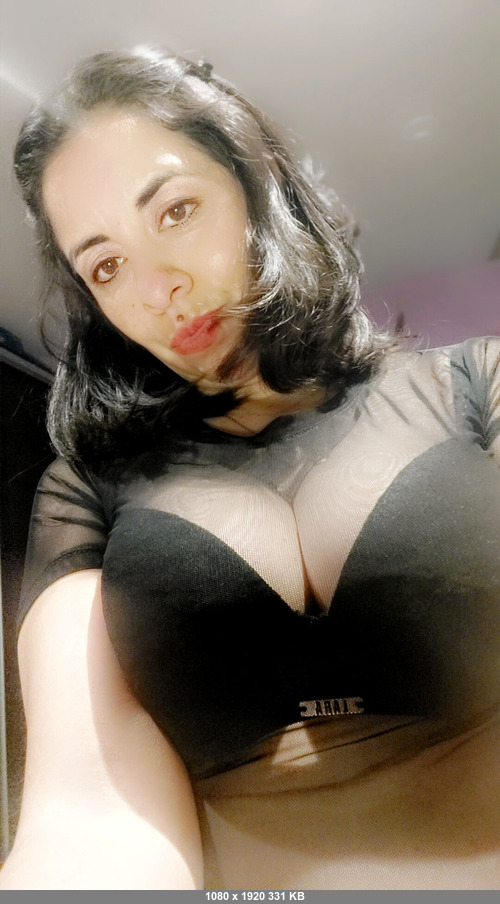 Cuddlygirl 03082025 - Cassy - Onlyfans SiteRip