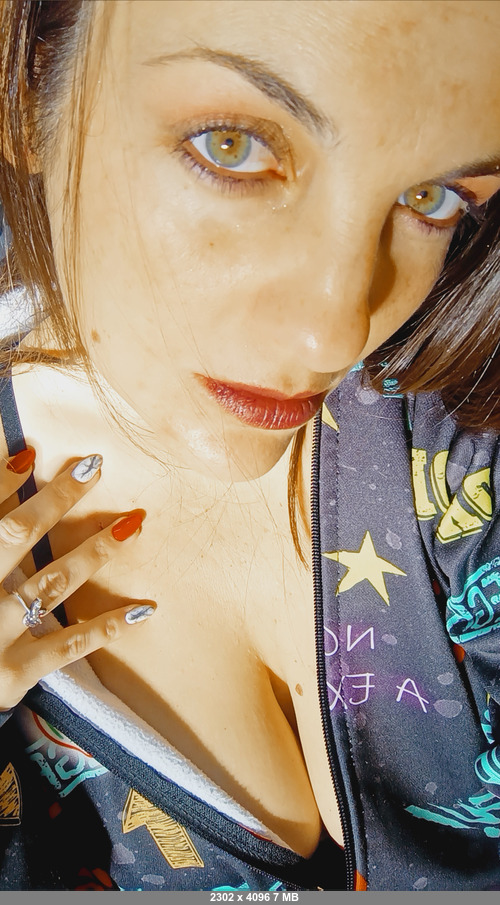 Catdaii 03082025 - �� Goddes Catdaii �� - Onlyfans SiteRip