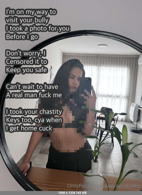 Alabamakinky 03082025 - Alabama queen - Onlyfans SiteRip