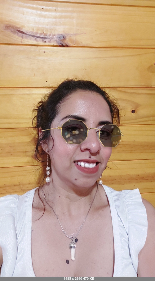 Cuddlygirl 03082025 - Cassy - Onlyfans SiteRip