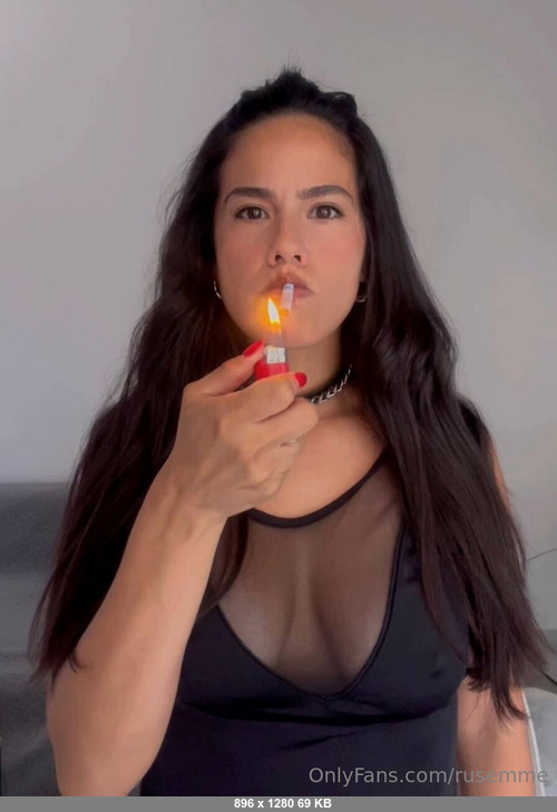 Alabamakinky 03082025 - Alabama queen - Onlyfans SiteRip
