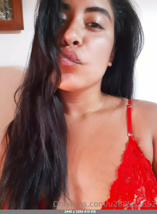 Andy909034 03082025 - LaMilica��‍✈️ - Onlyfans SiteRip